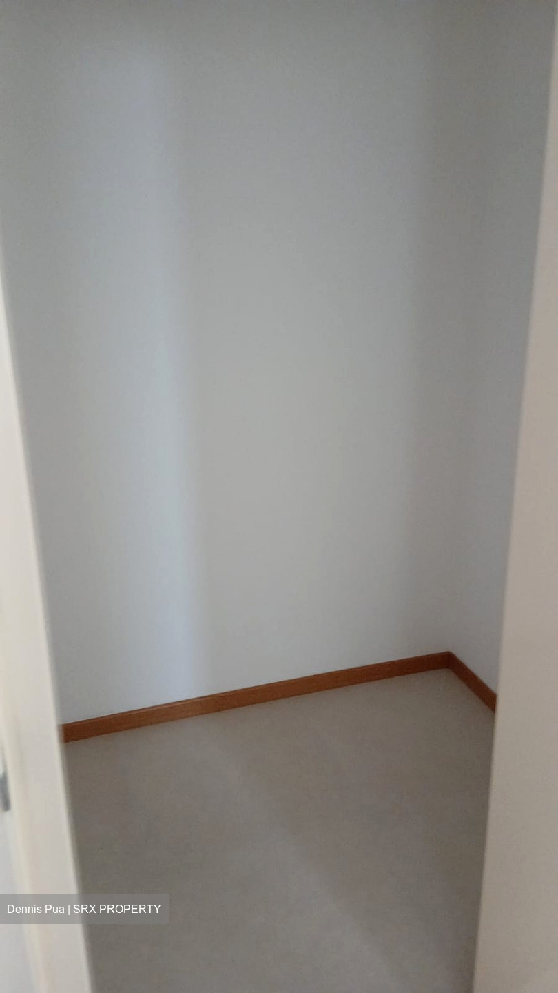 Blk 188 Marsiling Grove (Woodlands), HDB 3 Rooms #557087911